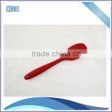 Highly Quality Childern Silicone Kitchenware thumbnail-2