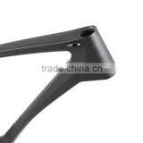 2015 Carbon Fat Bike Frame 26er Carbon Frame With Fat Bike Fork Full Carbon Snow Bike Frame thumbnail-4