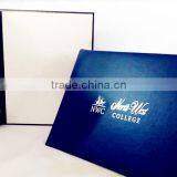 Diploma Cover thumbnail-5