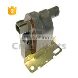 CreditParts Auto Parts Ignition Coil Assy 90048-52101-000 /9004852101000 FOR C-HRYSLER / D-ODGE / JE-EP                        
                                                Quality Choice
                                                    Most Popular