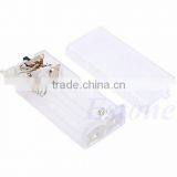 Lowest Price Hanging Metal Christmas Tree Decorations thumbnail-6