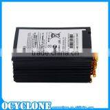 Battery Lithium Ion For Motorola XT912 Genuine Accessories thumbnail-1