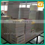 Digital Advertising Display Indoor Board Printing thumbnail-5