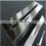 500*180*100mm Manual Alcohol Burner thumbnail-2
