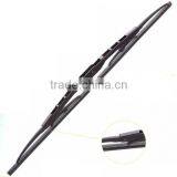 K-308 Bus Windshield Wiper Blade, SWF Design, With OE Quality 132450 thumbnail-3