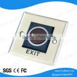 Infrared Sensor Door Release Button for Electronic Lock (K2-2)