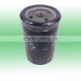 Atlas Copco 1513033701 Oil Filter W719/5