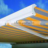 Awning With Remote Control thumbnail-5