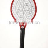 Rechargeablemosquito Beat thumbnail-1