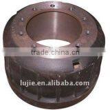 VOLVO Brake Drum