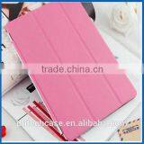 For Ipad 6 pu Leather Priting Case, Tablet Case, for Ipad Air 2 thumbnail-3