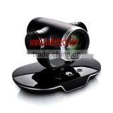 HUAWEI TE30 All-in-One HD Videoconferencing Endpoint With Unique Voice Dialing and Wi-Fi Access Video Conference