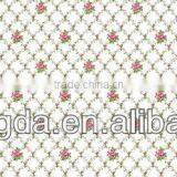Oval Tablecloth Sizes Butterfly Tablecloths American Tablecloth Tablecloth Crochet Square thumbnail-1