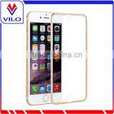 Anti Scratch 9h Tempered Glass Screen Protector For IPhone 6 thumbnail-5