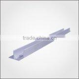 Customized Aluminum Industry Profile Heatsink for Led Application