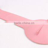 7pcs New Design Nylon Kitchen Tool Set thumbnail-6