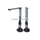 Manufacturer of Education Equipment Visualiser A4 Document Camera