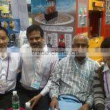 Hydrulic Drawing Machine thumbnail-3