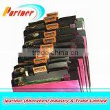 for Sony Xperia Z4 Z3X Z3+ E6533 Lcd Touch Screen Assembly Repair thumbnail-1