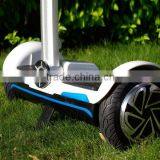 Htomt Adult Hoverboard Manufacturer Self Balancing Scooters Plastic Cover Hoverboard thumbnail-6