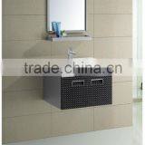 CLASIKAL Sanitary Ware Hotsale Aluminum Fancy Bathroom Vanities thumbnail-6