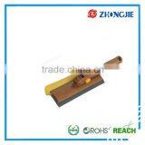 Wholesale China Merchandise Custom Window Squeeze thumbnail-2