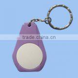 LF RFID Key Tag