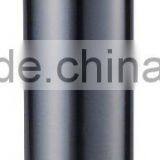 Stainless Steel Outdoor Lighted Deer thumbnail-1