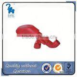 Educational Periscope thumbnail-1