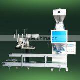 Open Mouth Cement Bag Filling Machine thumbnail-2