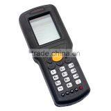 NT-9800 Portable Wireless 1D Laser Data Collector With Memory for Warehouse thumbnail-2