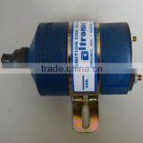Engine Diesel/Gas Parts, Ignition Coil thumbnail-5