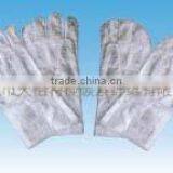 Aluminum Foil Gloves thumbnail-1