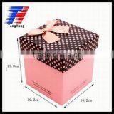 Recycle Printed Paper Box China Manufacture thumbnail-1