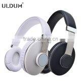 High Performance Metal Earphone Wireless Headphone Headset for Mobile Phone thumbnail-4