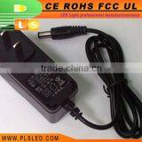 High Quality Good Price 185w Led Power Supply , 3v Led Power Supply , 9v dc Led Driver Power Supply thumbnail-6