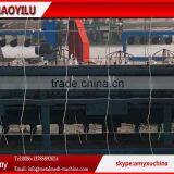 Grassland Mesh Fence Making Machine Hot Sale!!