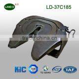 Semi Trailer JOST Type Casting Fifth Wheel thumbnail-1