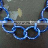 Jewelry Findings thumbnail-1