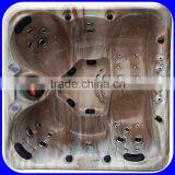 2016 China Factory Outdoor Furniture Outdoor Spa thumbnail-1