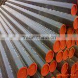 API 5l Carbon Steel Pipe Price List