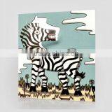 Fast Name Brand Sticker Printing thumbnail-5