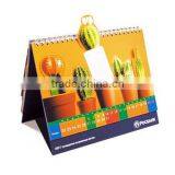 Wholesale Prices Bulk Calendar Printing thumbnail-6