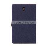 Protective Cases Covers for Samung Galaxy Tab S 8.4 T700 thumbnail-4