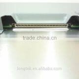 AUO G170EG01 V0 LCD PANEL thumbnail-6