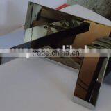 Wall Mounted Single Handle Wash Basin Faucet thumbnail-2
