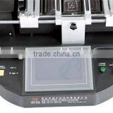 Dinghua DH-B1-C Mobile Phone/ Smart Phone/ Cell Phone Bga Mounting Desmounting Equipment thumbnail-6