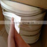 Pvc Edge Band Tape