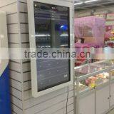 Top Quality 32Inch Outdoor Advertising Led Display/advertising Display Wholesale thumbnail-6