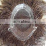 Fashiopn Toupee thumbnail-1